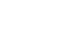 Logo N3 Engine Overhaul Services
