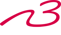 Logo N3 Engine Overhaul Services